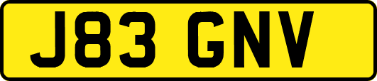 J83GNV