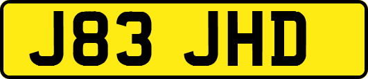 J83JHD