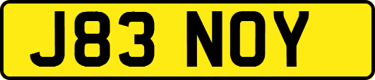 J83NOY