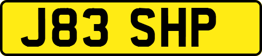J83SHP