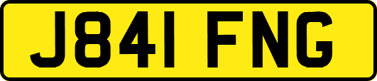 J841FNG