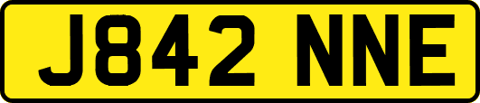 J842NNE