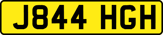 J844HGH