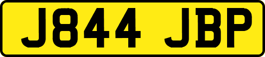 J844JBP