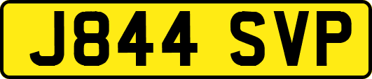 J844SVP