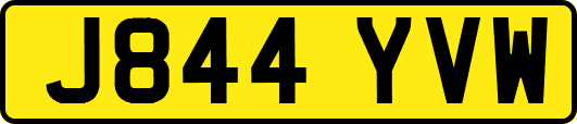 J844YVW