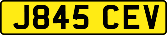 J845CEV