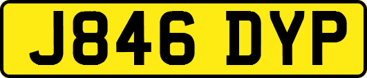 J846DYP