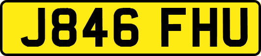 J846FHU