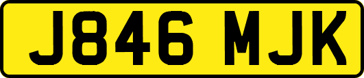 J846MJK