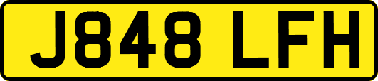 J848LFH