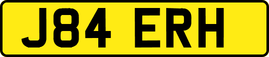 J84ERH