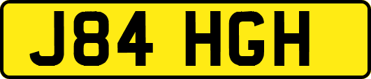 J84HGH