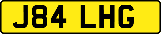 J84LHG