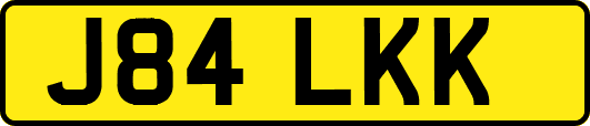 J84LKK