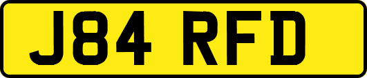 J84RFD