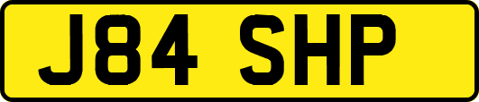 J84SHP