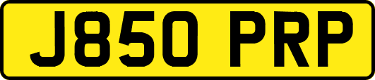 J850PRP