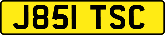 J851TSC