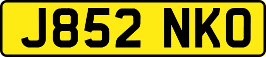 J852NKO