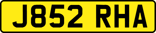 J852RHA