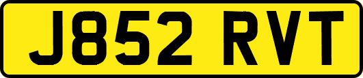 J852RVT
