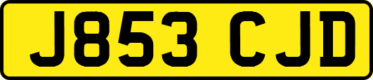 J853CJD