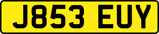 J853EUY