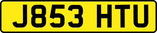 J853HTU
