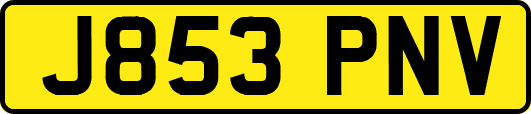 J853PNV