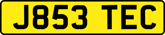 J853TEC