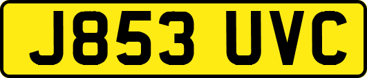 J853UVC
