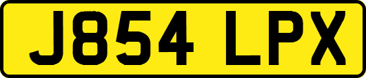 J854LPX