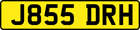 J855DRH