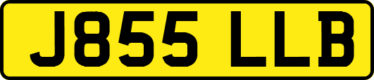 J855LLB