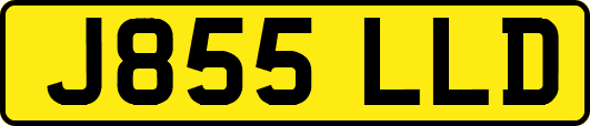 J855LLD