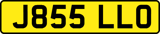 J855LLO