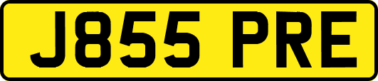 J855PRE