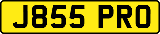 J855PRO