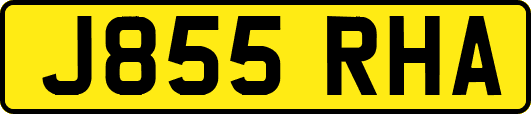 J855RHA