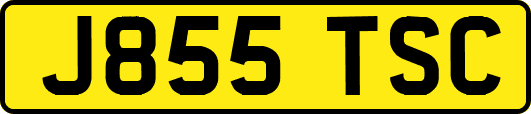 J855TSC