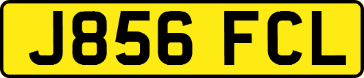 J856FCL
