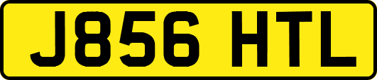 J856HTL