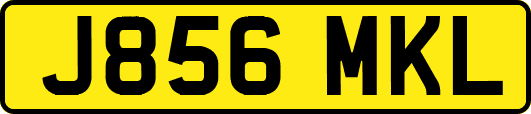 J856MKL