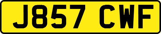 J857CWF