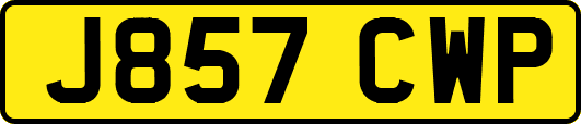 J857CWP