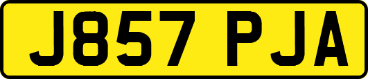 J857PJA