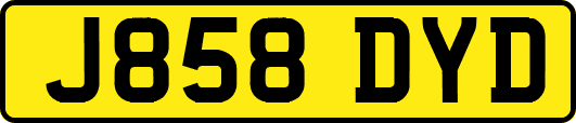 J858DYD