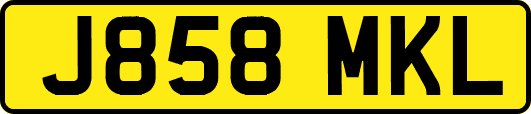 J858MKL