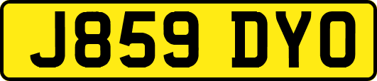 J859DYO